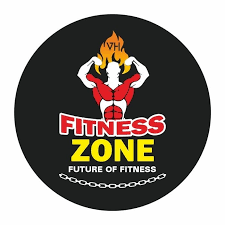 Logo 6